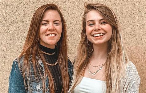 hailee and kendra names|Hailee and Kendra TikTok Net Worth, Height, Age,。